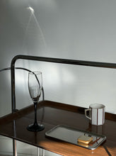 Load image into Gallery viewer, Polished Stainless Steel Small Tray