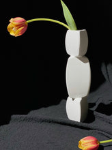 Load image into Gallery viewer, Modern Ceramic Vase
