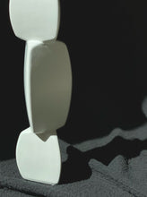 Load image into Gallery viewer, Modern Ceramic Vase
