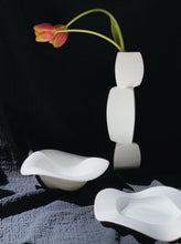 Load image into Gallery viewer, Modern Ceramic Vase
